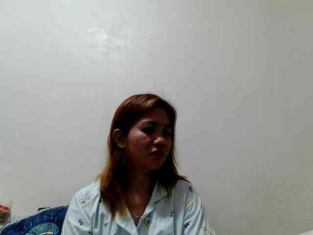 MHYCA webcam