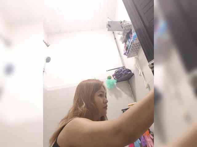 MHYCA webcam