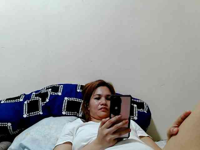 MHYCA webcam