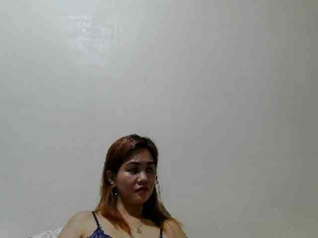 MHYCA webcam