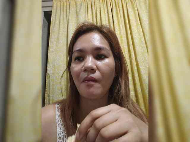 MHYCA webcam