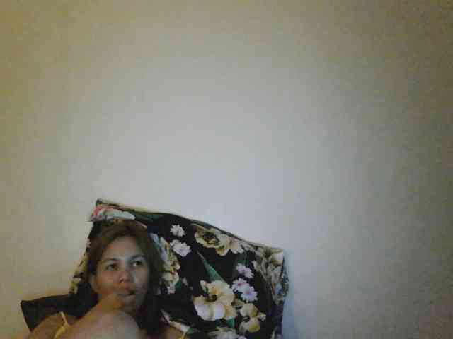 MHYCA webcam