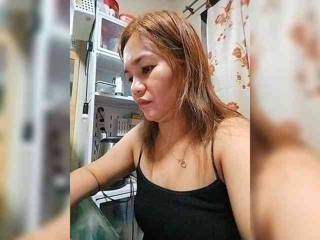 MHYCA webcam