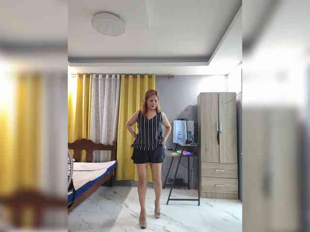 MHYCA webcam