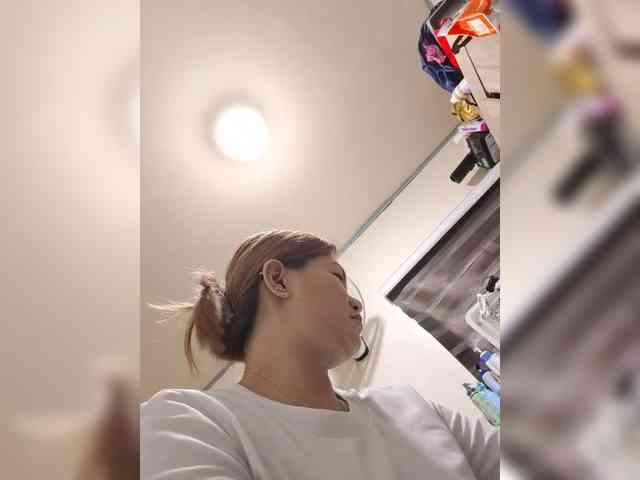 MHYCA webcam
