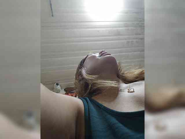 MHYCA webcam