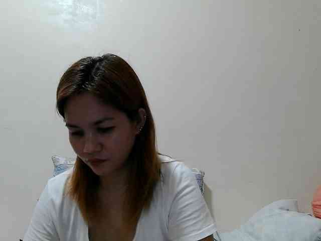 MHYCA webcam