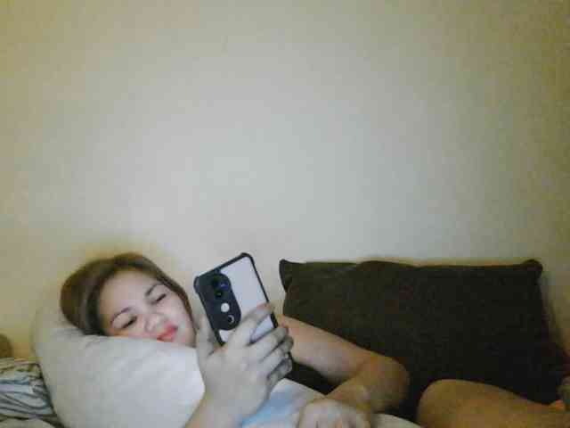 MHYCA webcam