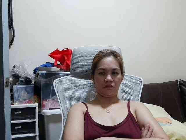 MHYCA webcam