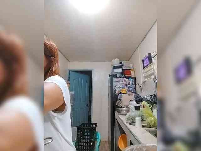 MHYCA webcam