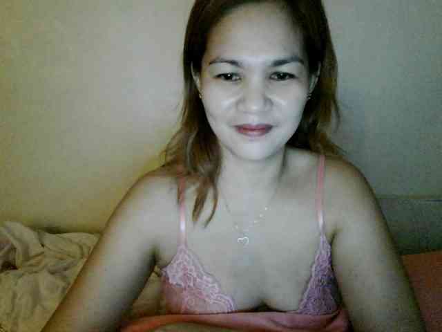 MHYCA webcam