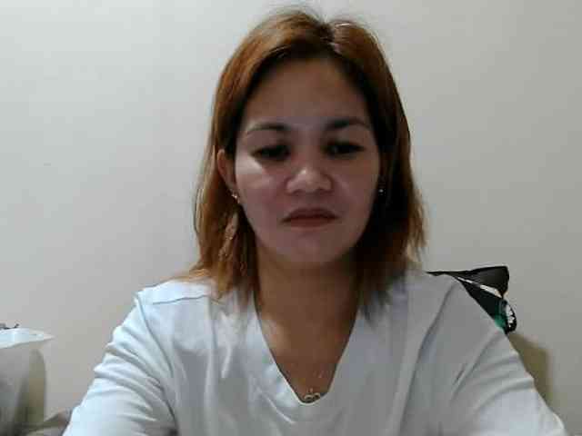 MHYCA webcam