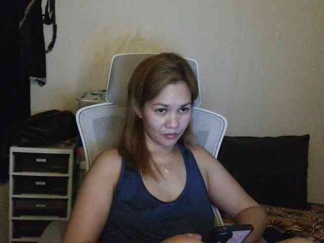 MHYCA webcam