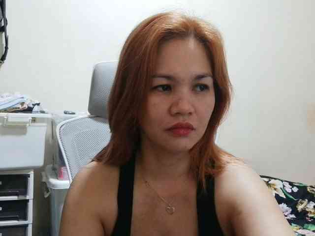 MHYCA webcam