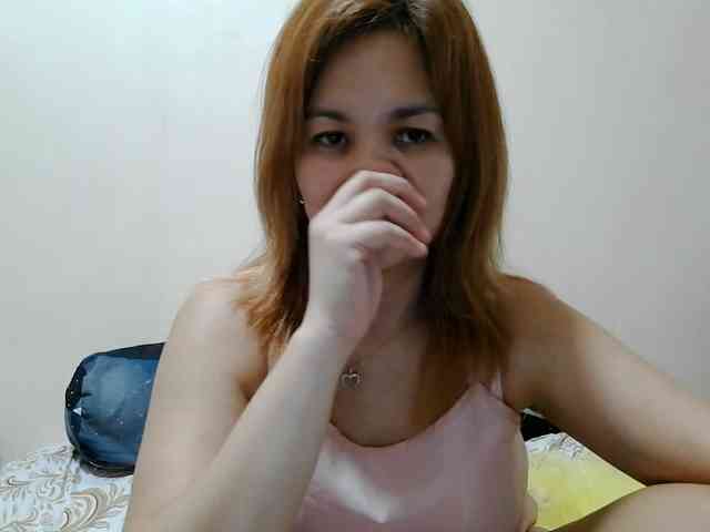 MHYCA webcam