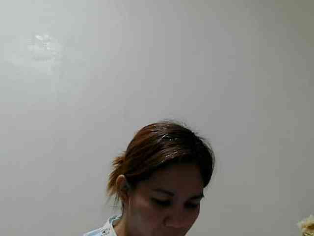 MHYCA webcam