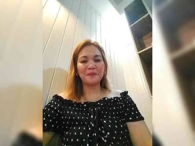 MHYCA webcam