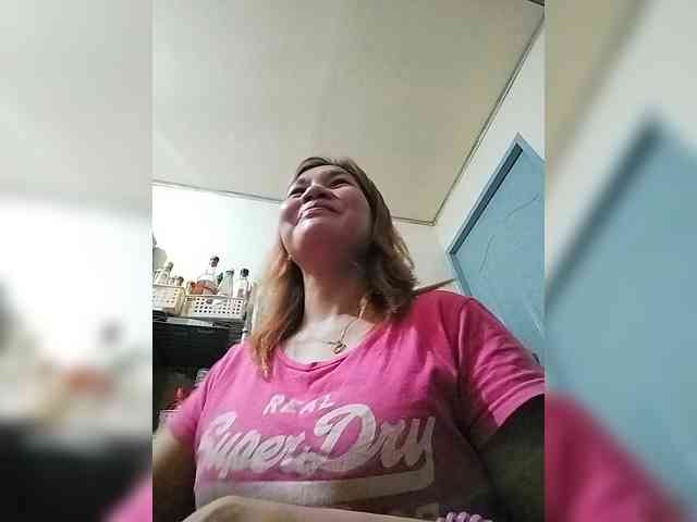 MHYCA webcam