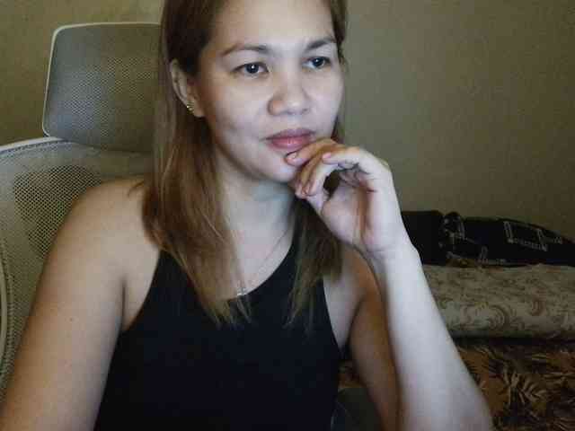 MHYCA webcam