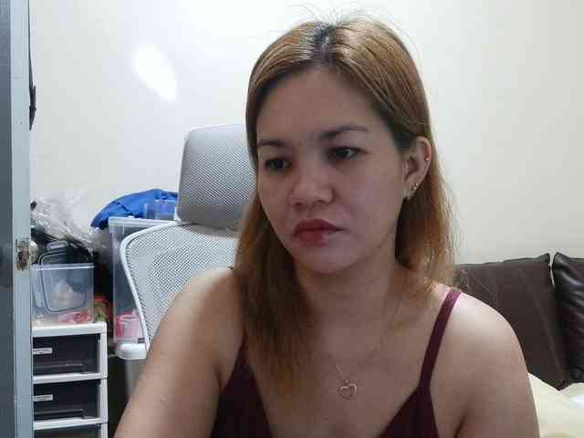 MHYCA webcam