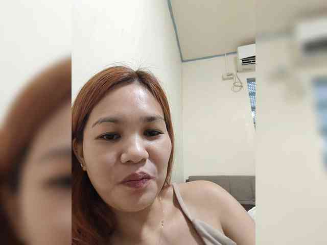 MHYCA webcam