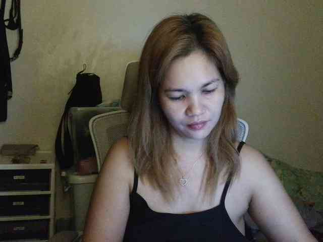 MHYCA webcam