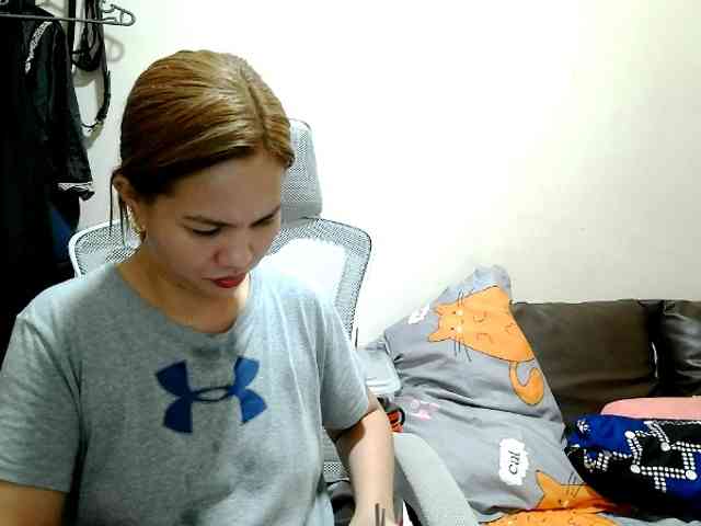 MHYCA webcam