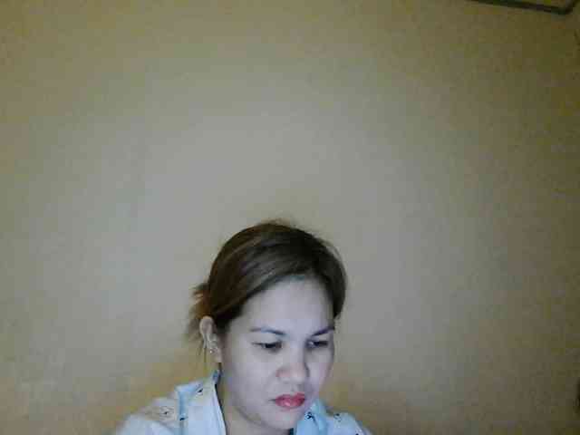 MHYCA webcam