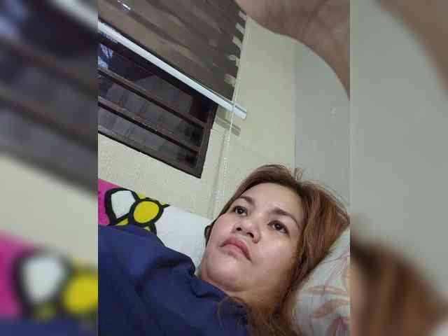 MHYCA webcam