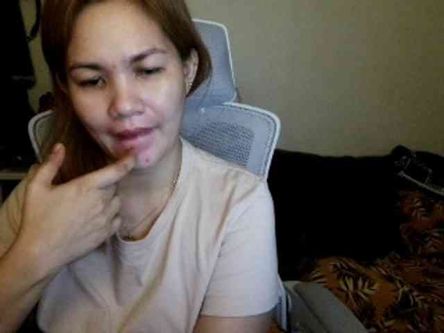 MHYCA webcam