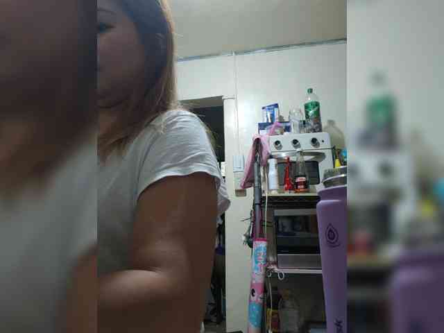 MHYCA webcam