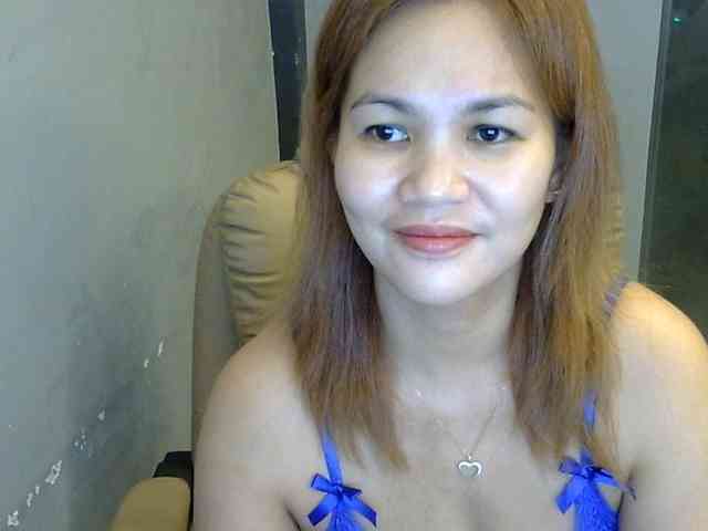MHYCA webcam
