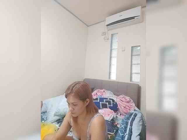 MHYCA webcam
