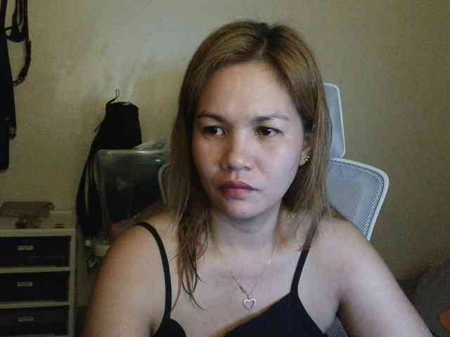 MHYCA webcam
