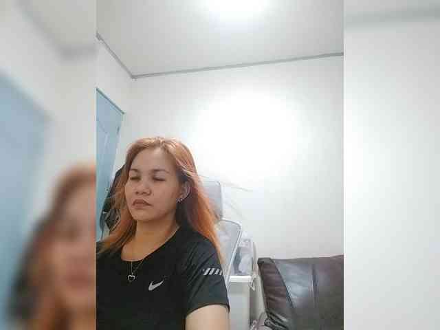 MHYCA webcam