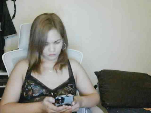 MHYCA webcam