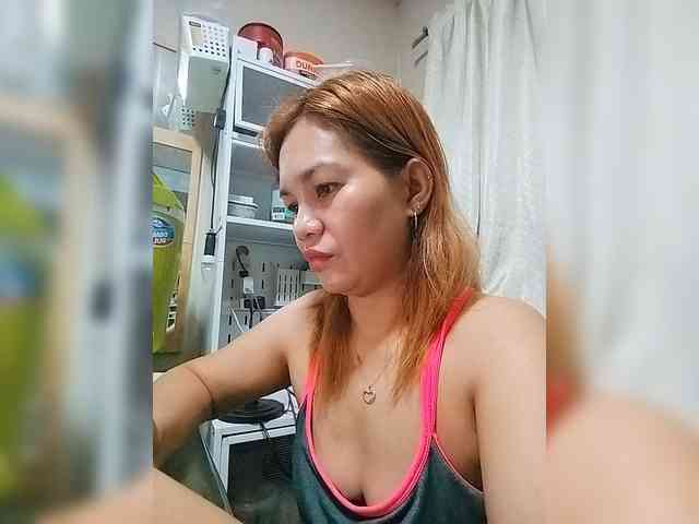 MHYCA webcam
