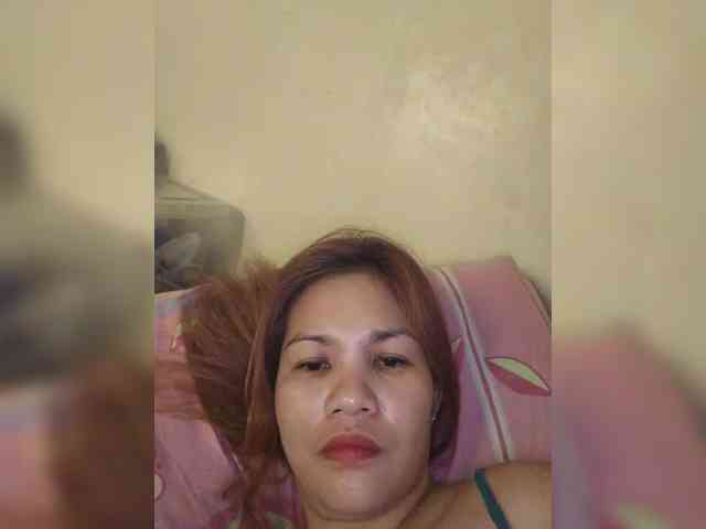 MHYCA webcam