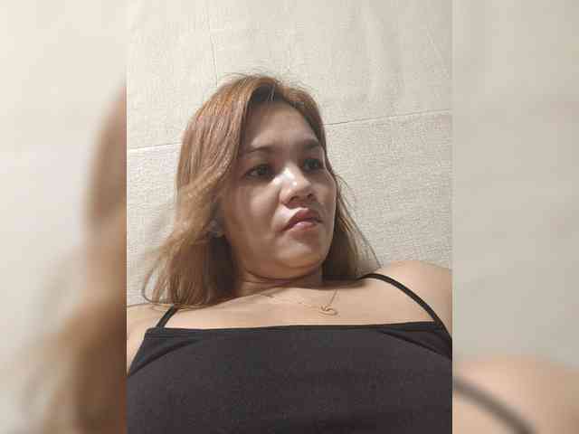 MHYCA webcam