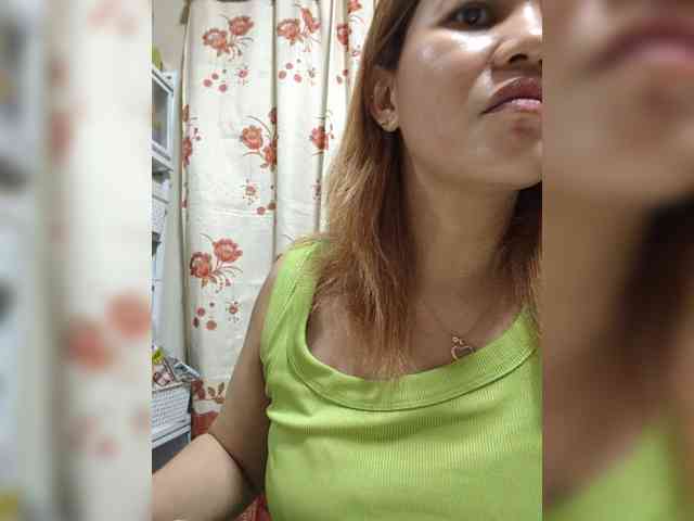 MHYCA webcam