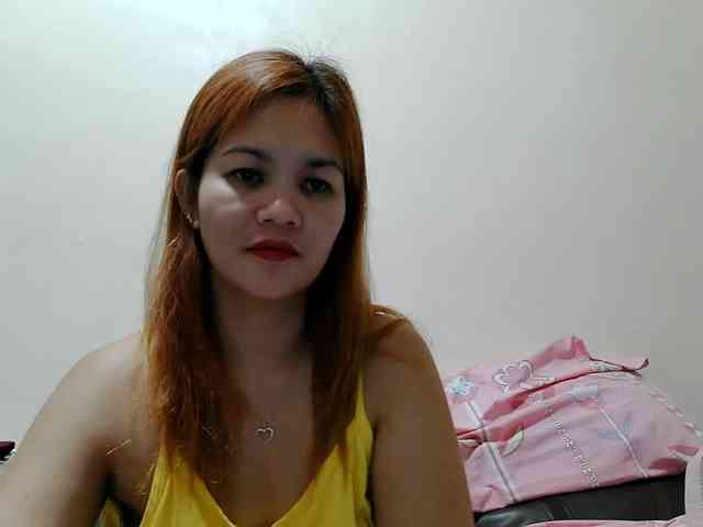 MHYCA webcam