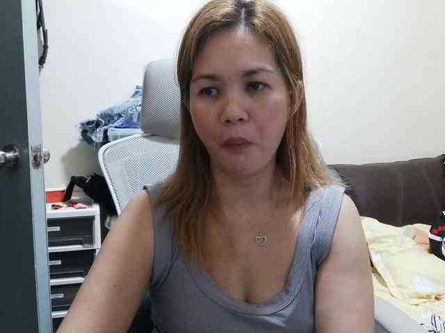 MHYCA webcam