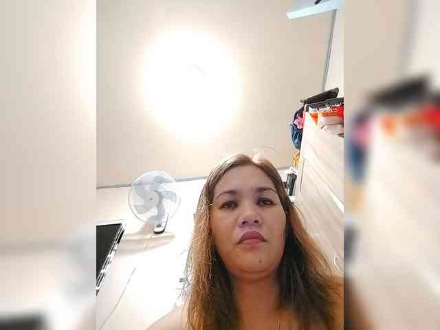 MHYCA webcam