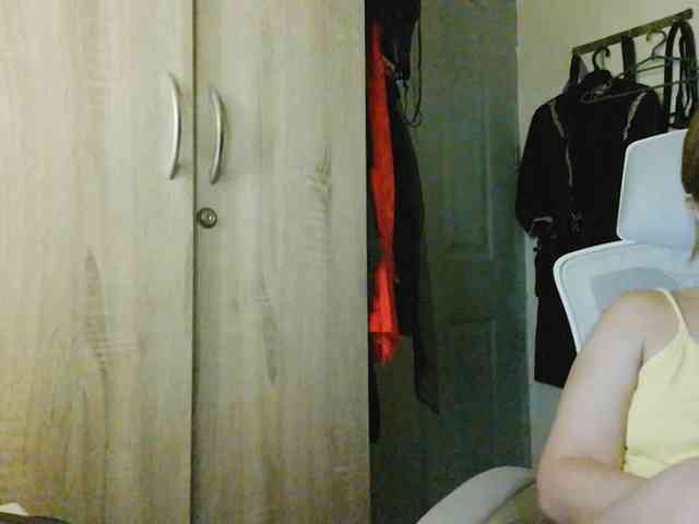 MHYCA webcam