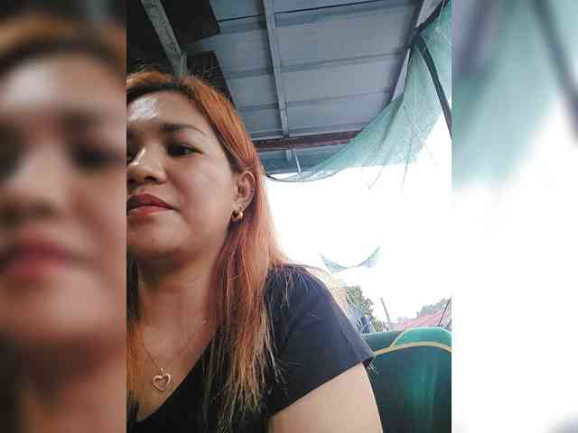 MHYCA webcam