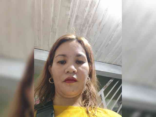 MHYCA webcam