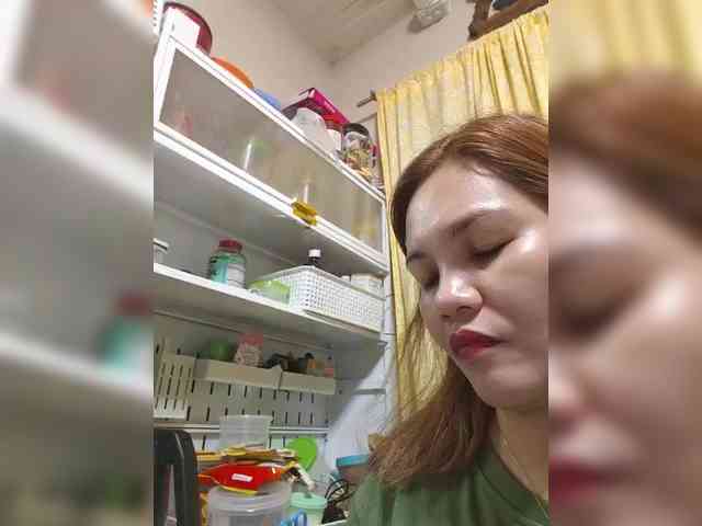 MHYCA webcam