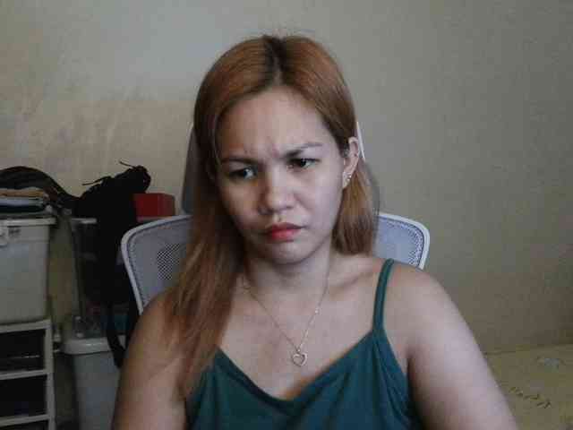 MHYCA webcam