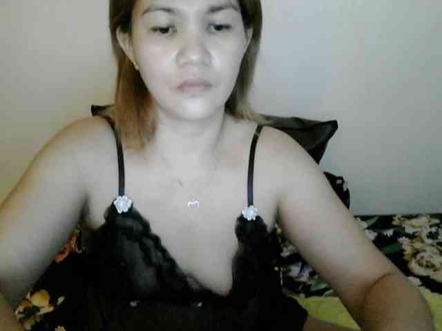 MHYCA webcam