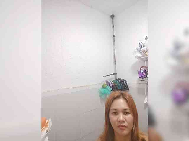 MHYCA webcam